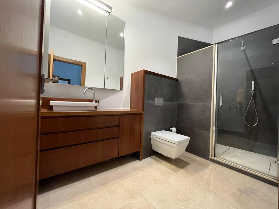 Fdez Amazing House By Cathedral And Giralda With Private Pool Villa Sevilla Eksteriør bilde